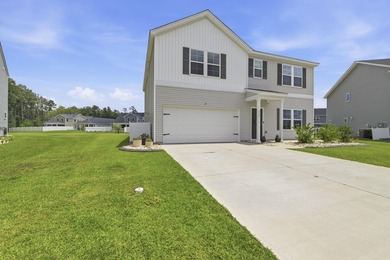 Rare opportunity to own the popular Turner floor plan in Merrill - photo 2