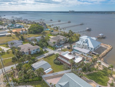 *2 HOMES - Main Home Plus Detached Income Producing Cottage* NO - photo 42