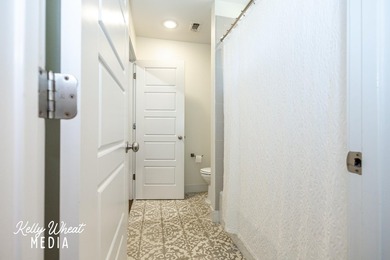 Welcome to the home that truly has it all. Originally the - photo 42