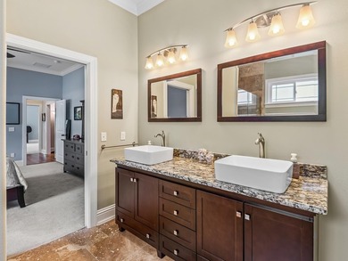 WHERE COUNTRY DREAMS COME TRUE (And Then Some) 20 acres of pure - photo 42