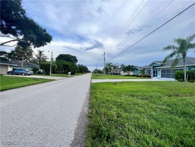 *Fantastic opportunity! This lot is located in the beautiful - photo 3
