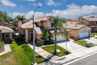 POOL - SPA - LOFT - 4 BEDROOMS - 3 BATHS Welcome to this - photo 3