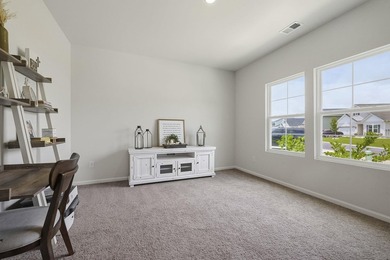 Rare opportunity to own the popular Turner floor plan in Merrill - photo 4
