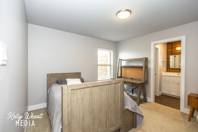 Welcome to the home that truly has it all. Originally the - photo 44