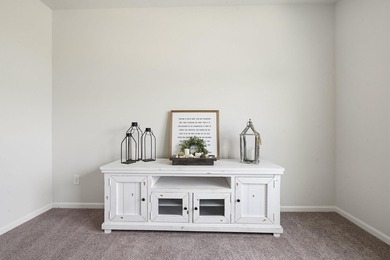 Rare opportunity to own the popular Turner floor plan in Merrill - photo 5