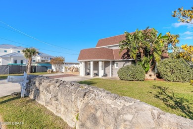 *2 HOMES - Main Home Plus Detached Income Producing Cottage* NO - photo 45