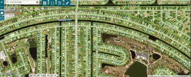 *Fantastic opportunity! This lot is located in the beautiful - photo 5