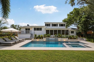 Welcome to this spacious 4-bedroom, 2-bath split-level home - photo 45