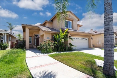 POOL - SPA - LOFT - 4 BEDROOMS - 3 BATHS Welcome to this - photo 5