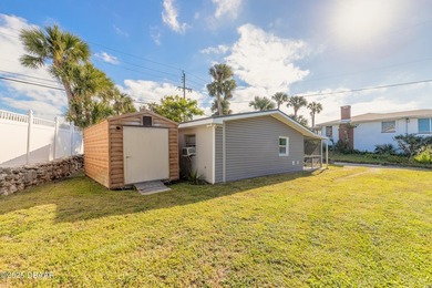 *2 HOMES - Main Home Plus Detached Income Producing Cottage* NO - photo 47