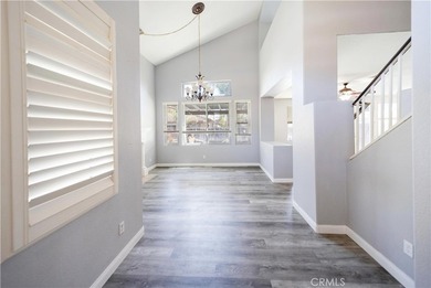POOL - SPA - LOFT - 4 BEDROOMS - 3 BATHS Welcome to this - photo 7