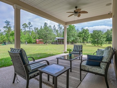 WHERE COUNTRY DREAMS COME TRUE (And Then Some) 20 acres of pure - photo 47