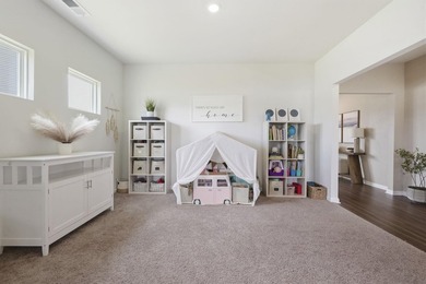 Rare opportunity to own the popular Turner floor plan in Merrill - photo 8