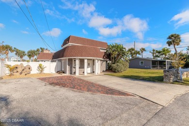 *2 HOMES - Main Home Plus Detached Income Producing Cottage* NO - photo 48