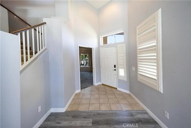 POOL - SPA - LOFT - 4 BEDROOMS - 3 BATHS Welcome to this - photo 8