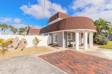 *2 HOMES - Main Home Plus Detached Income Producing Cottage* NO - photo 49