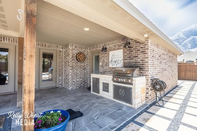 Welcome to the home that truly has it all. Originally the - photo 49