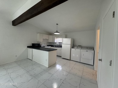 *2 HOMES - Main Home Plus Detached Income Producing Cottage* NO - photo 50