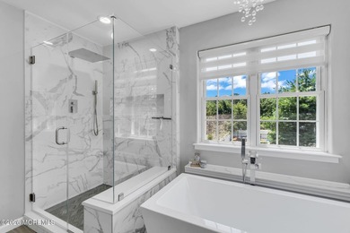Welcome to your forever home--where luxury, comfort, and - photo 50
