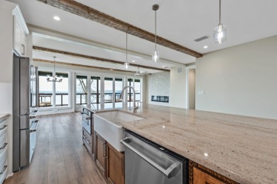 Luxury Lake Living Starts Here! - photo 15