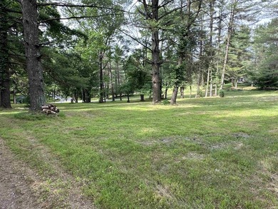 Great opportunity to build your dream home on this beautiful 1 - photo 1