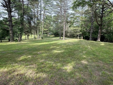 Great opportunity to build your dream home on this beautiful 1 - photo 2