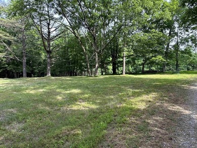 Great opportunity to build your dream home on this beautiful 1 - photo 3