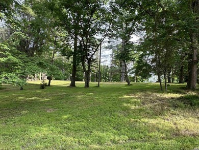 Great opportunity to build your dream home on this beautiful 1 - photo 5