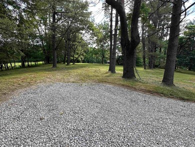 Great opportunity to build your dream home on this beautiful 1 - photo 6
