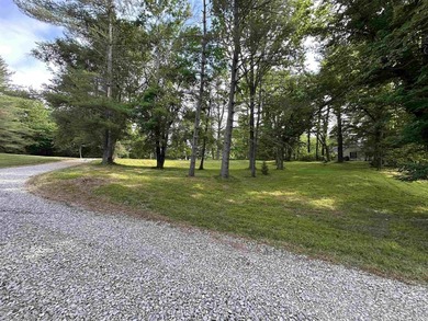 Great opportunity to build your dream home on this beautiful 1 - photo 8