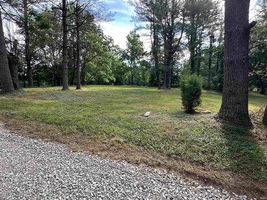 Great opportunity to build your dream home on this beautiful 1 - photo 10