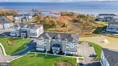 New year, new price!! This is one of only two  3-bedroom condos