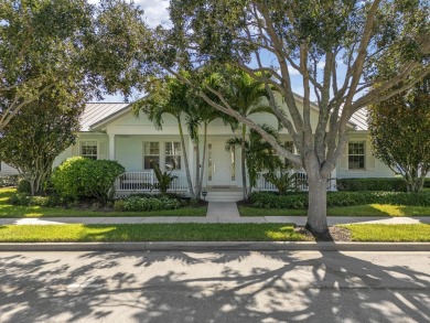 (private lake, pond, creek) Home For Sale in Jupiter Florida