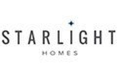 Eagle Mountain Lake Home For Sale in Fort Worth Texas