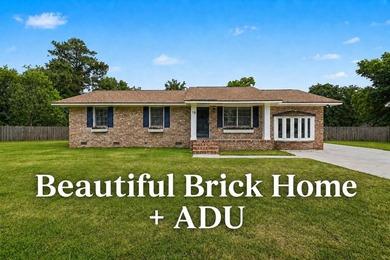 PRICED TO SELL! Excellent opportunity to own a beautifully - photo 1