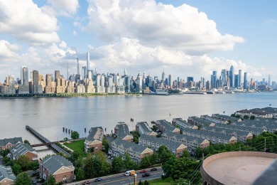 Hudson River Other For Sale in West New York New Jersey