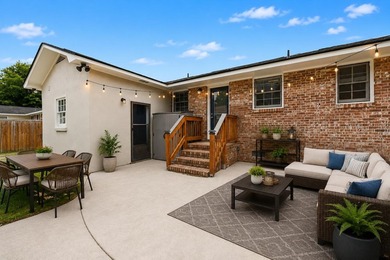 PRICED TO SELL! Excellent opportunity to own a beautifully - photo 3