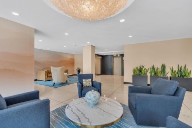 MOST DESIREABLE RARE TO THE MARKET CORNER RENOVATED TWO BEDROOM