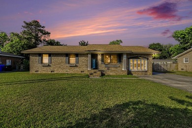 PRICED TO SELL! Excellent opportunity to own a beautifully - photo 4