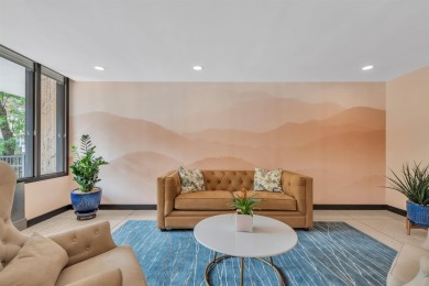 MOST DESIREABLE RARE TO THE MARKET CORNER RENOVATED TWO BEDROOM