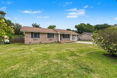 PRICED TO SELL! Excellent opportunity to own a beautifully - photo 5