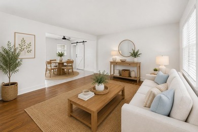 PRICED TO SELL! Excellent opportunity to own a beautifully - photo 9