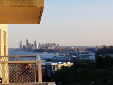 MOST DESIREABLE RARE TO THE MARKET CORNER RENOVATED TWO BEDROOM