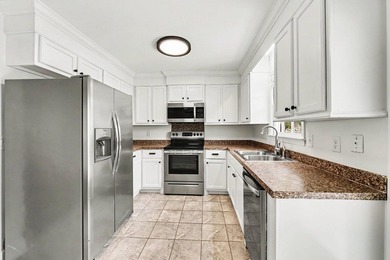 PRICED TO SELL! Excellent opportunity to own a beautifully - photo 10