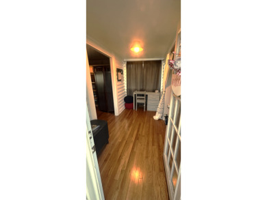 Easy Slope to Water-Sought After Location! SOLD - photo 11