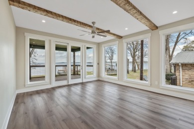 Luxury Lake Living Starts Here! - photo 16