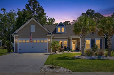 Welcome to 206 Three Oak Lane in Heritage Preserve, a - photo 2