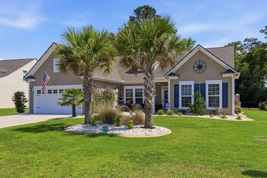Welcome to 206 Three Oak Lane in Heritage Preserve, a - photo 3