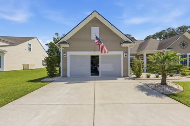 Welcome to 206 Three Oak Lane in Heritage Preserve, a - photo 4