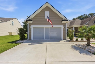 Welcome to 206 Three Oak Lane in Heritage Preserve, a - photo 5